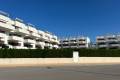 Resale - Apartment - Cabo Roig - Lomas de Cabo Roig