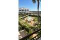 Resale - Apartment - Cabo Roig - Lomas de Cabo Roig