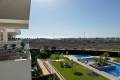 Resale - Apartment - Cabo Roig - Lomas de Cabo Roig