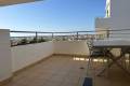 Resale - Apartment - Cabo Roig - Lomas de Cabo Roig