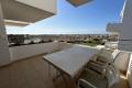 Resale - Apartment - Cabo Roig - Lomas de Cabo Roig