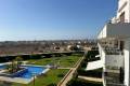 Resale - Apartment - Cabo Roig - Lomas de Cabo Roig