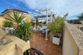 Resale - Apartment - Cabo Roig - Lomas de Cabo Roig