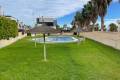 Resale - Apartment - Cabo Roig - Lomas de Cabo Roig