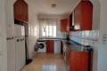 Resale - Apartment - Cabo Roig - Lomas de Cabo Roig