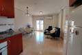 Resale - Apartment - Cabo Roig - Lomas de Cabo Roig