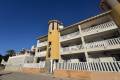 Resale - Apartment - Cabo Roig - Lomas de Cabo Roig