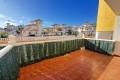 Resale - Apartment - Cabo Roig - Lomas de Cabo Roig