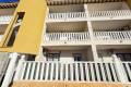 Resale - Apartment - Cabo Roig - Lomas de Cabo Roig