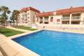 Resale - Apartment - Cabo Roig - Lomas de Cabo Roig