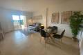 Resale - Apartment - Cabo Roig - Lomas de Cabo Roig