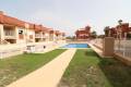 Resale - Apartment - Cabo Roig - Lomas de Cabo Roig