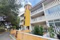 Resale - Apartment - Cabo Roig - Lomas de Cabo Roig