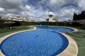 Resale - Apartment - Cabo Roig - Lomas de Cabo Roig