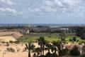 Resale - Apartment - Cabo Roig - Lomas de Cabo Roig