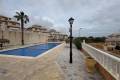 Resale - Apartment - Cabo Roig - Lomas de Cabo Roig