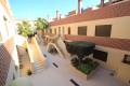 Resale - Apartment - Cabo Roig - Lomas de Cabo Roig