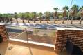 Resale - Apartment - Cabo Roig - Lomas de Cabo Roig