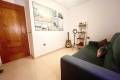 Resale - Apartment - Cabo Roig - Lomas de Cabo Roig