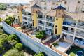 Resale - Apartment - Cabo Roig - Lomas de Cabo Roig
