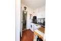 Resale - Apartment - Cabo Roig - San Jose