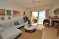 Resale - Apartment - Cabo Roig