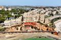 Resale - Apartment - Campoamor - Beachside Campoamor