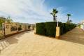 Resale - Apartment - Campoamor - Beachside Campoamor