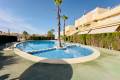 Resale - Apartment - Campoamor - Beachside Campoamor