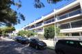 Resale - Apartment - Campoamor - Beachside Campoamor
