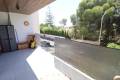 Resale - Apartment - Campoamor - Beachside Campoamor