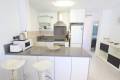Resale - Apartment - Campoamor - Beachside Campoamor