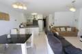 Resale - Apartment - Campoamor - Beachside Campoamor