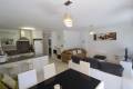 Resale - Apartment - Campoamor - Beachside Campoamor