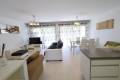 Resale - Apartment - Campoamor - Beachside Campoamor