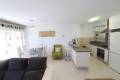 Resale - Apartment - Campoamor - Beachside Campoamor