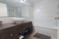 Resale - Apartment - Campoamor - Beachside Campoamor