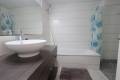 Resale - Apartment - Campoamor - Beachside Campoamor