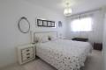 Resale - Apartment - Campoamor - Beachside Campoamor