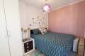 Resale - Apartment - Campoamor - Beachside Campoamor