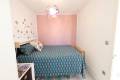 Resale - Apartment - Campoamor - Beachside Campoamor