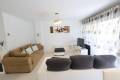 Resale - Apartment - Campoamor - Beachside Campoamor