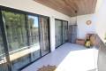 Resale - Apartment - Campoamor - Beachside Campoamor