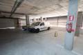Resale - Apartment - Campoamor - Beachside Campoamor