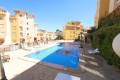 Resale - Apartment - Campoamor - Beachside Campoamor