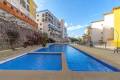 Resale - Apartment - Campoamor - Beachside Campoamor