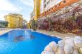 Resale - Apartment - Campoamor - Beachside Campoamor