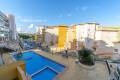 Resale - Apartment - Campoamor - Beachside Campoamor