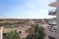 Resale - Apartment - Campoamor - Campoamor Golf Course