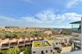 Resale - Apartment - Campoamor - Campoamor Golf Course